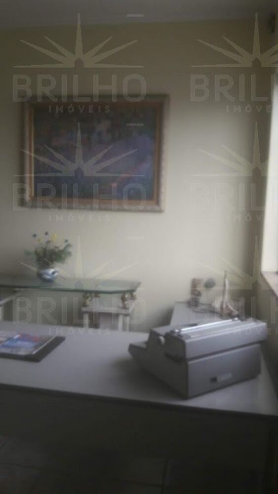 Loja-Salão, 500 m² - Foto 14