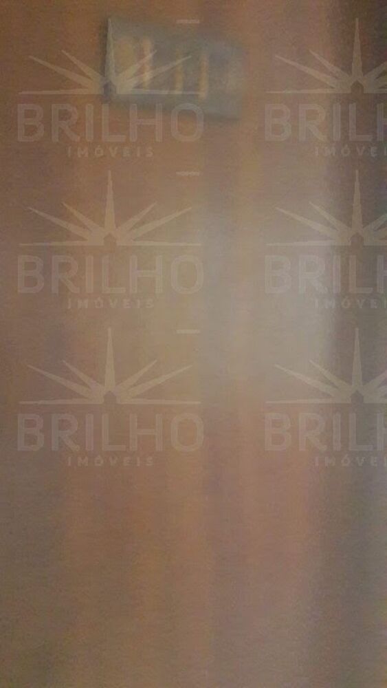 Loja-Salão, 500 m² - Foto 13