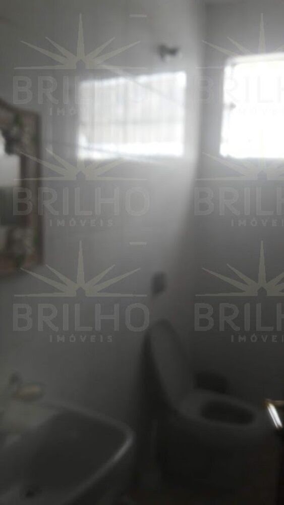 Loja-Salão, 500 m² - Foto 8