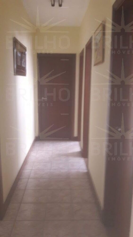 Loja-Salão, 500 m² - Foto 12