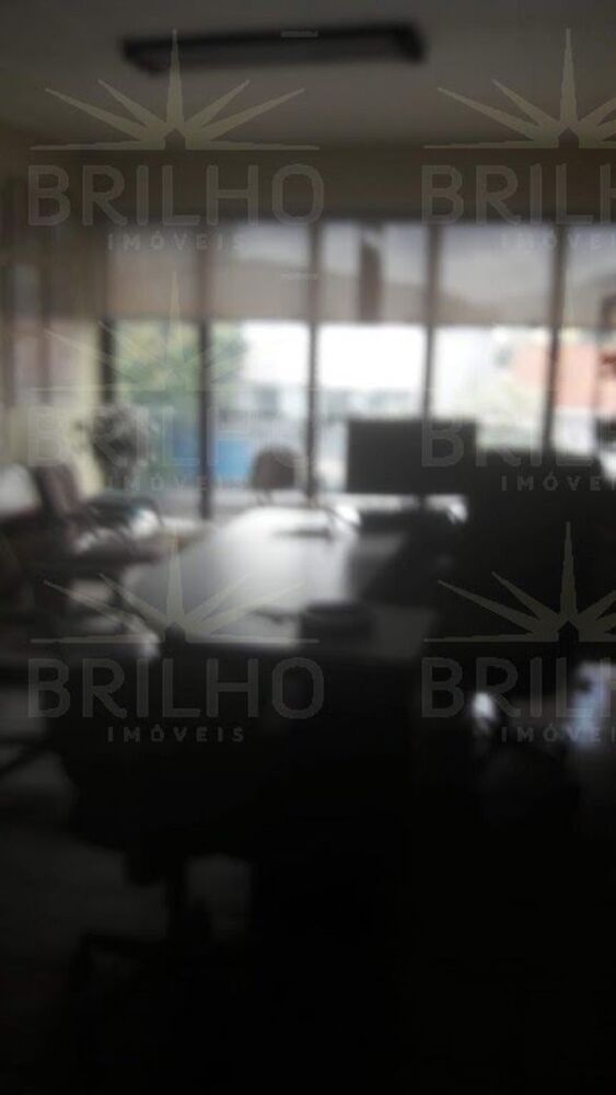 Loja-Salão, 500 m² - Foto 7