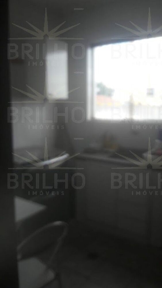 Loja-Salão, 500 m² - Foto 11