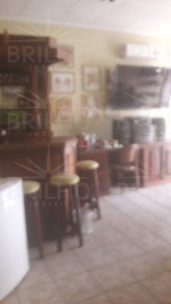 Loja-Salão, 500 m² - Foto 6