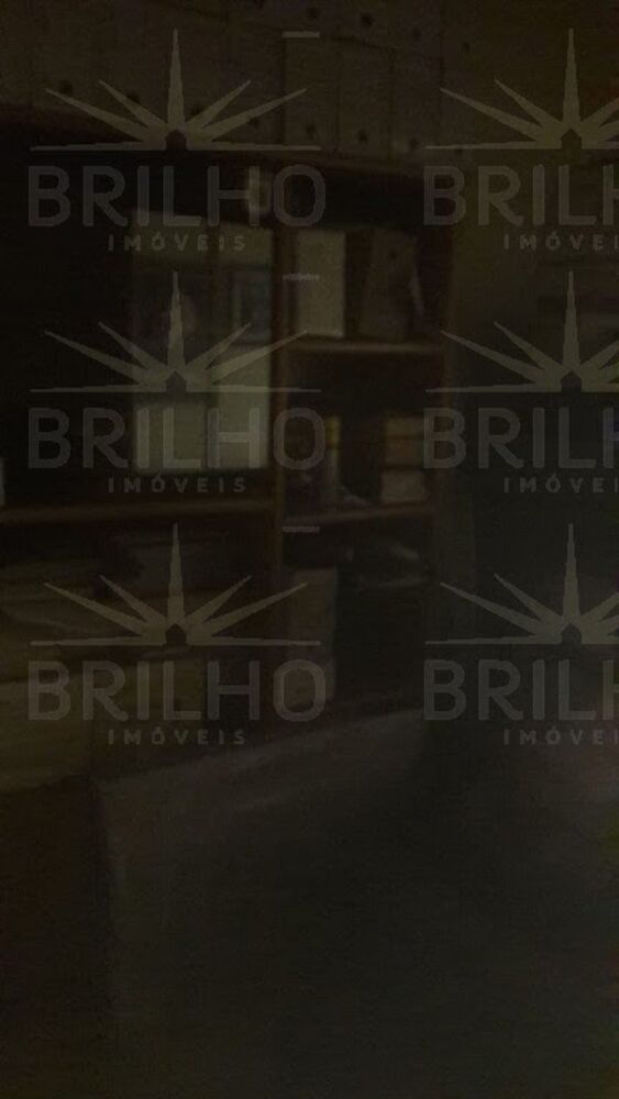 Loja-Salão, 500 m² - Foto 5