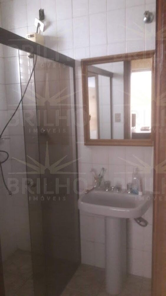 Loja-Salão, 500 m² - Foto 3