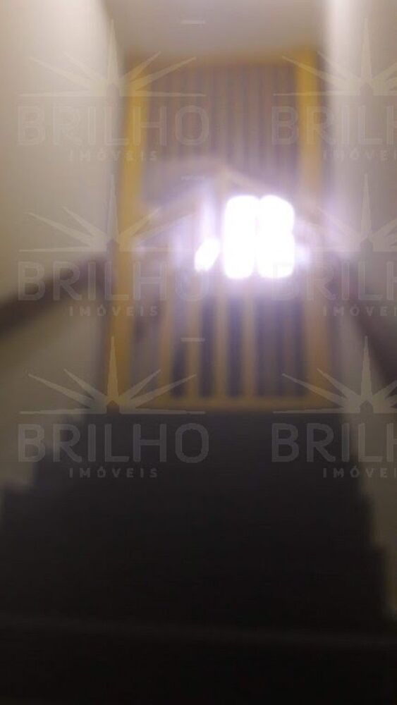 Loja-Salão, 500 m² - Foto 15