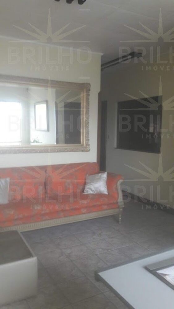 Loja-Salão, 500 m² - Foto 16