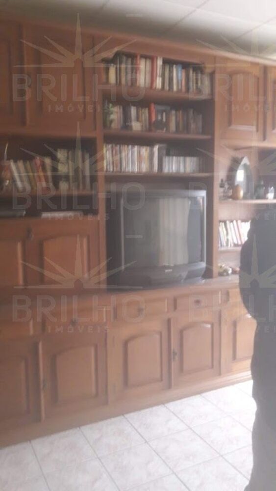 Loja-Salão, 500 m² - Foto 2