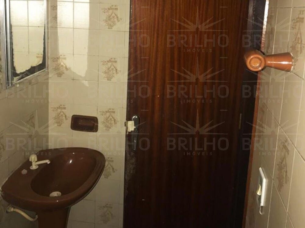 Casa, 2 quartos, 64 m² - Foto 3