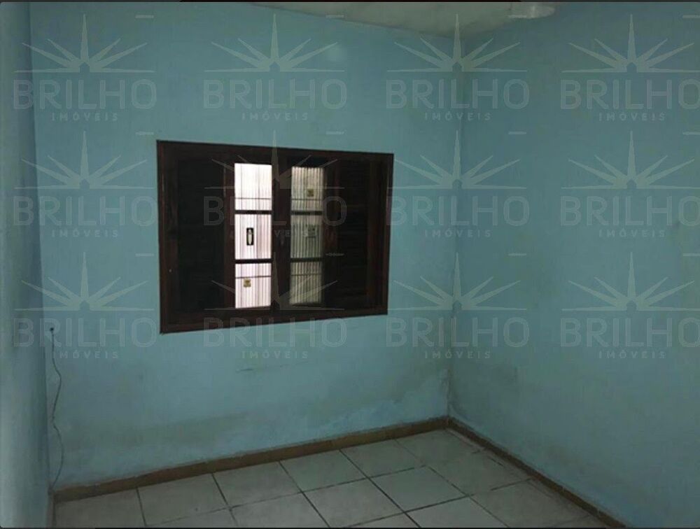 Casa, 2 quartos, 64 m² - Foto 1