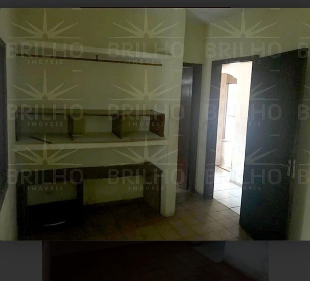 Casa, 2 quartos, 64 m² - Foto 2