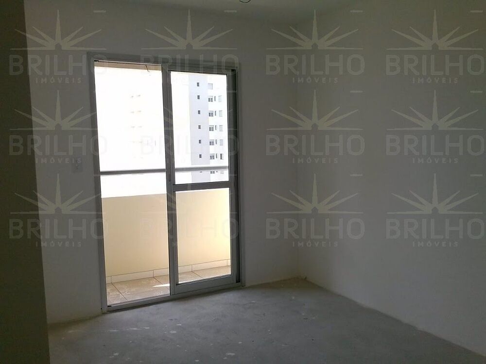 Apartamento, 3 quartos, 64 m² - Foto 11