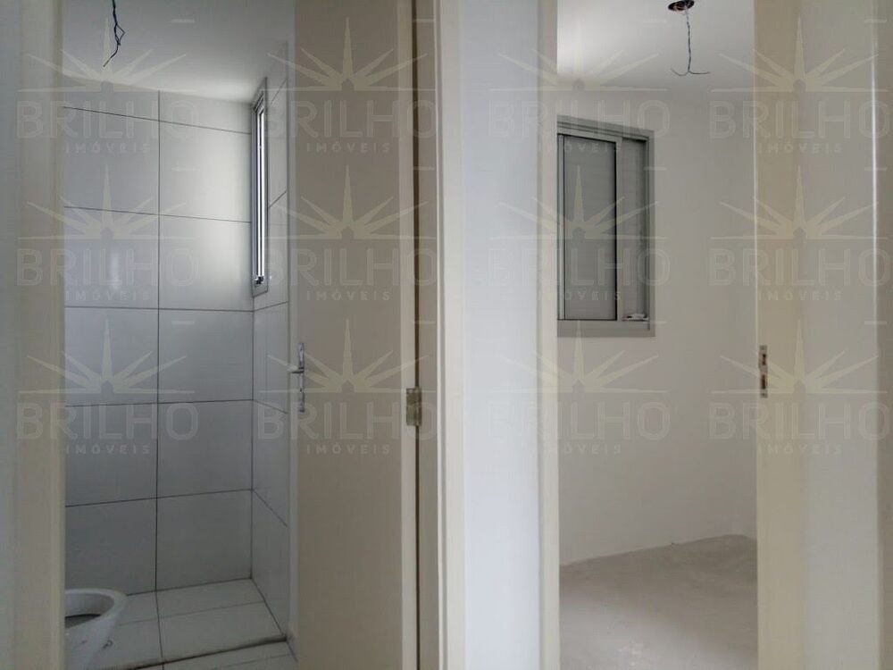 Apartamento, 3 quartos, 64 m² - Foto 7