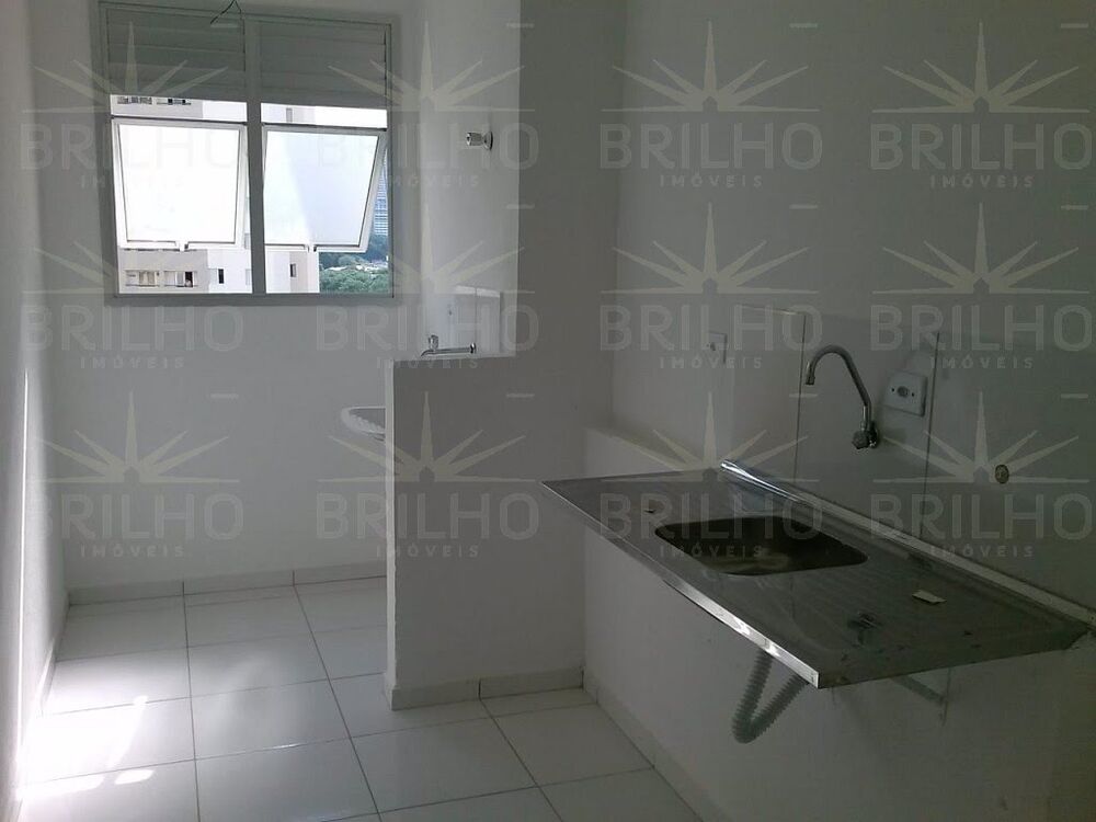 Apartamento, 3 quartos, 64 m² - Foto 14