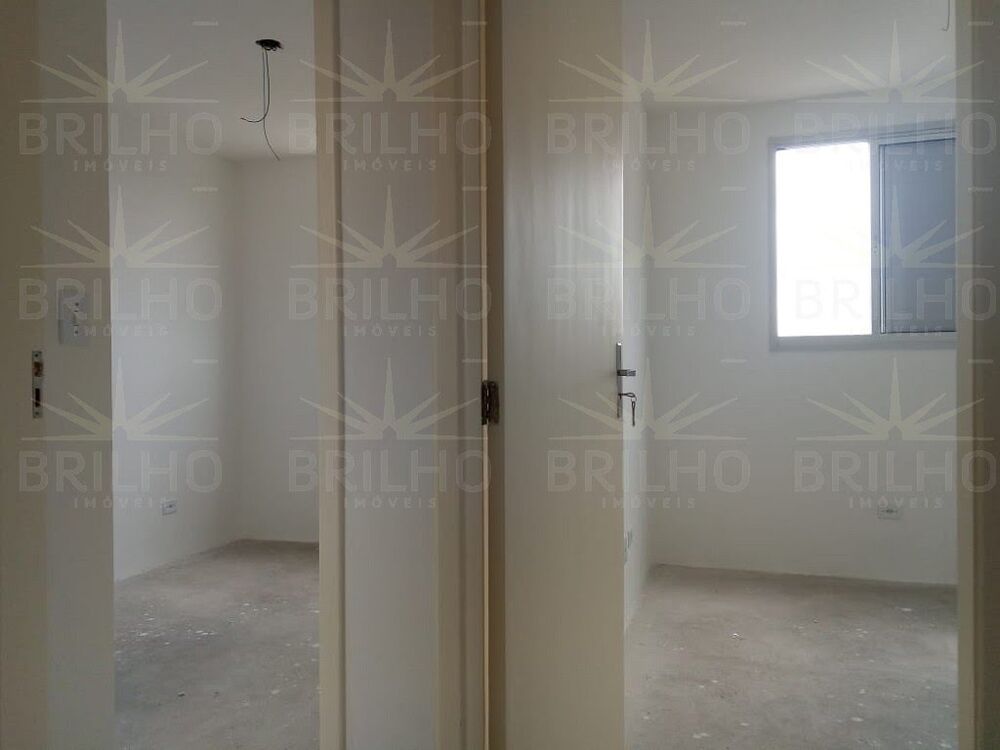 Apartamento, 3 quartos, 64 m² - Foto 8