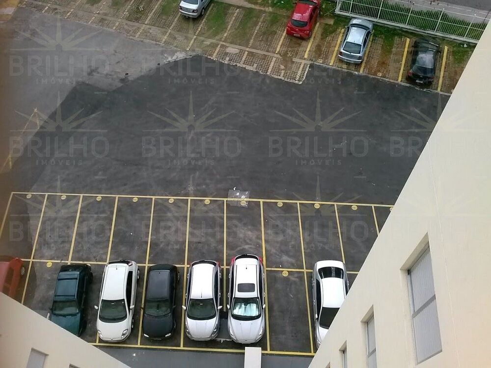 Apartamento, 3 quartos, 64 m² - Foto 3