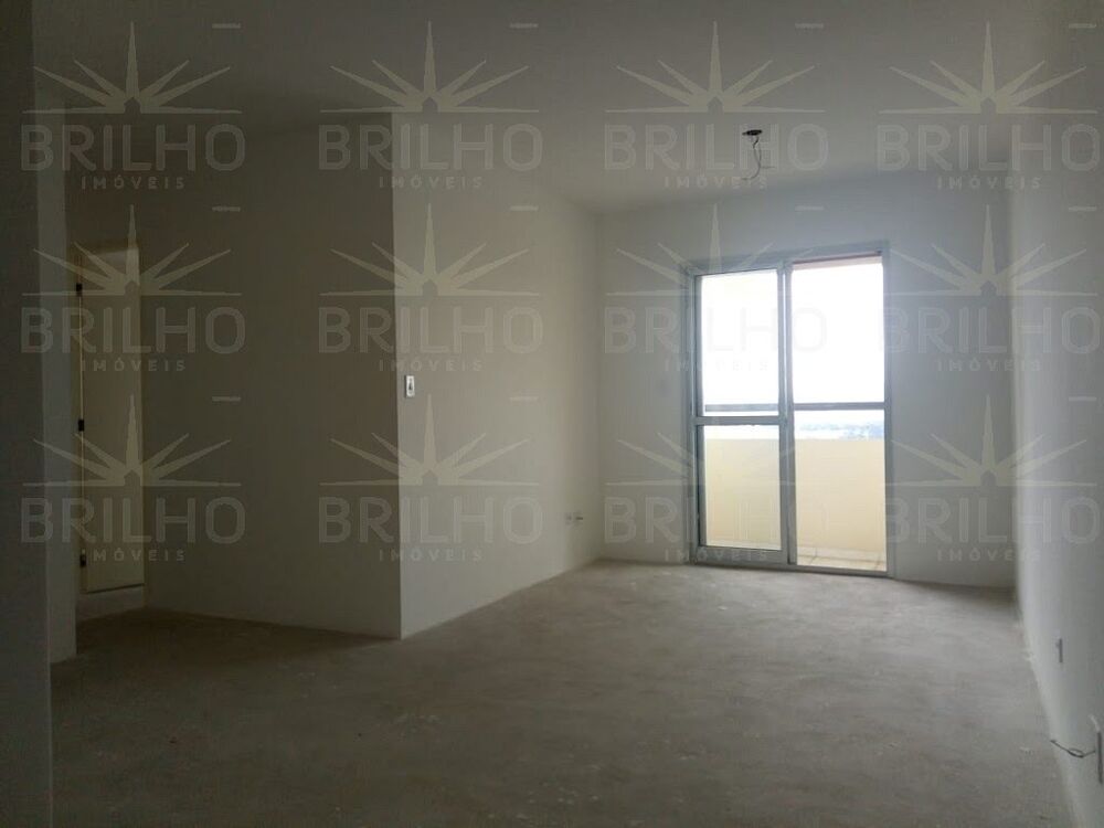 Apartamento, 3 quartos, 64 m² - Foto 4