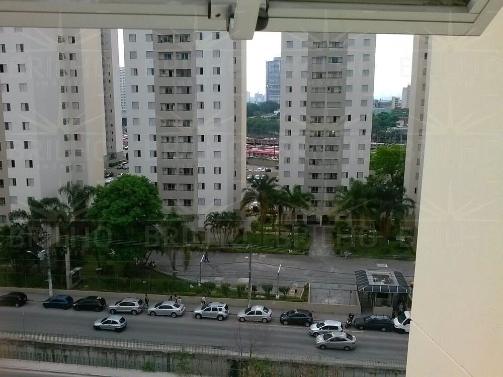 Apartamento, 3 quartos, 64 m² - Foto 6