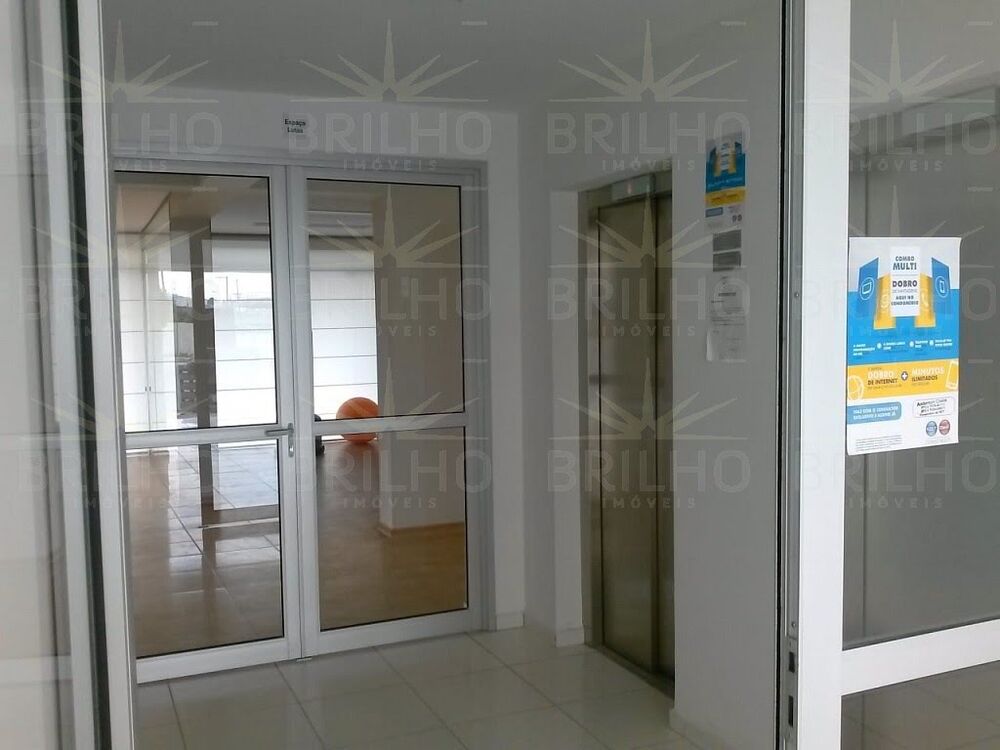 Apartamento, 3 quartos, 64 m² - Foto 9