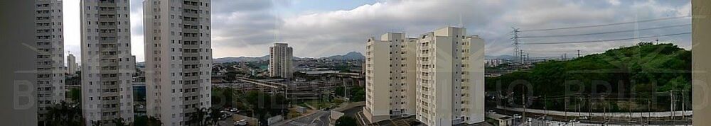 Apartamento, 3 quartos, 64 m² - Foto 10