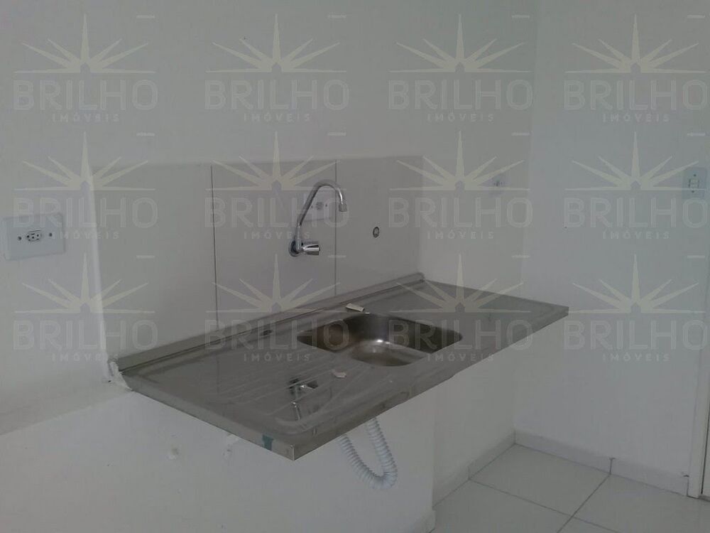 Apartamento, 3 quartos, 64 m² - Foto 5