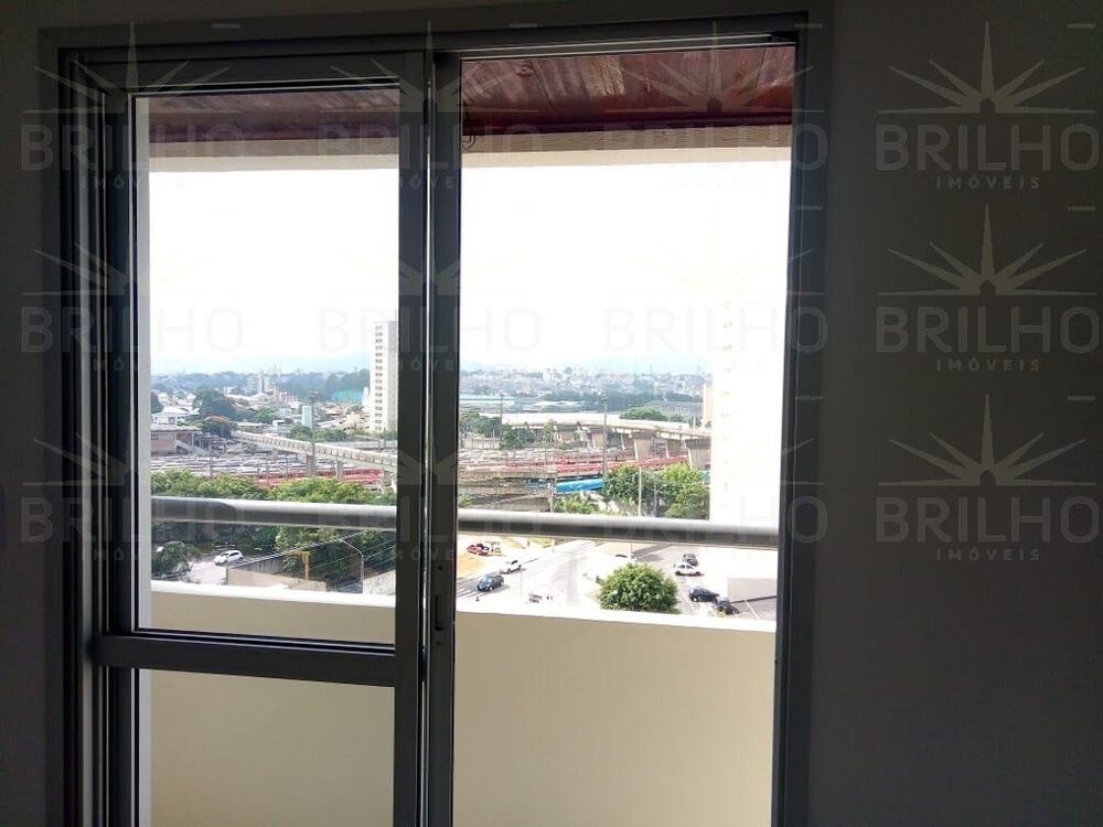 Apartamento, 3 quartos, 64 m² - Foto 12