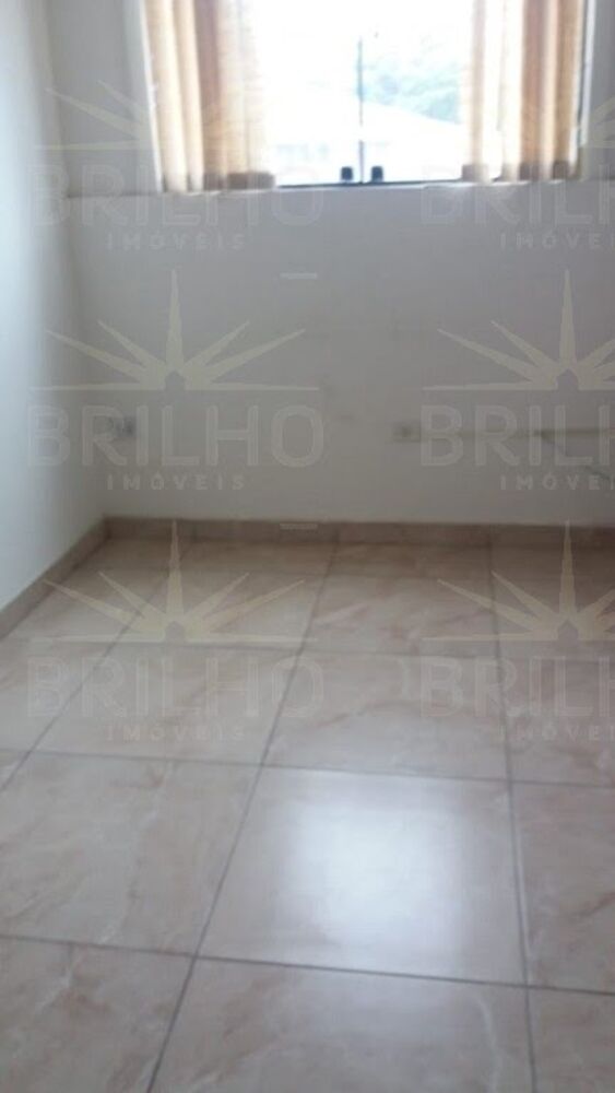 Prédio Inteiro, 180 m² - Foto 33