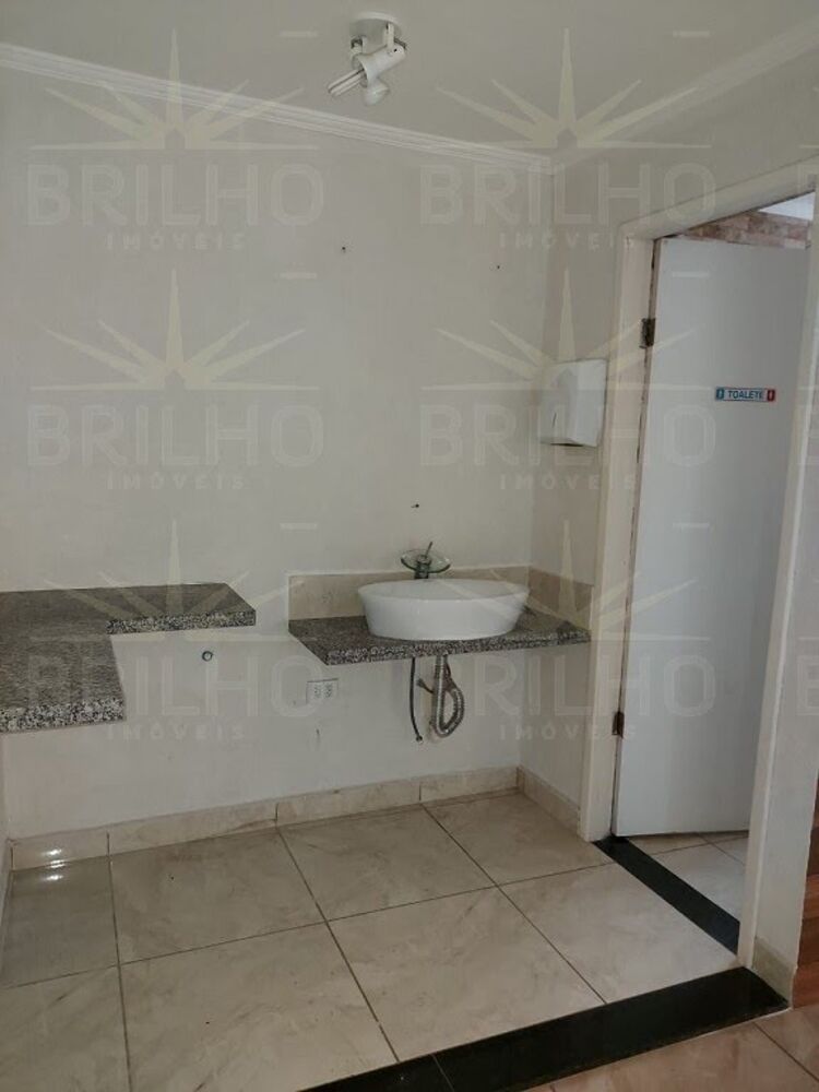 Prédio Inteiro, 180 m² - Foto 22