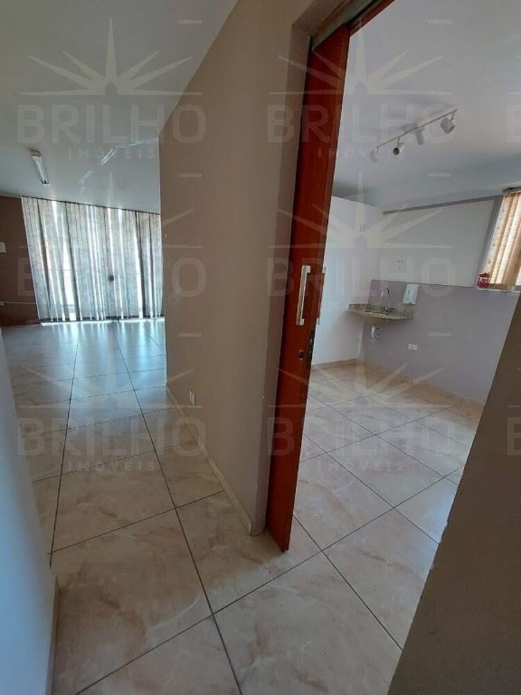 Prédio Inteiro, 180 m² - Foto 30