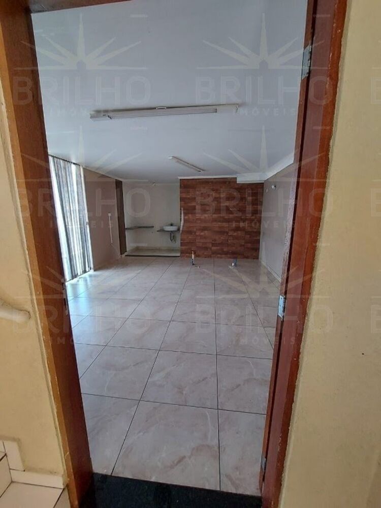 Prédio Inteiro, 180 m² - Foto 21