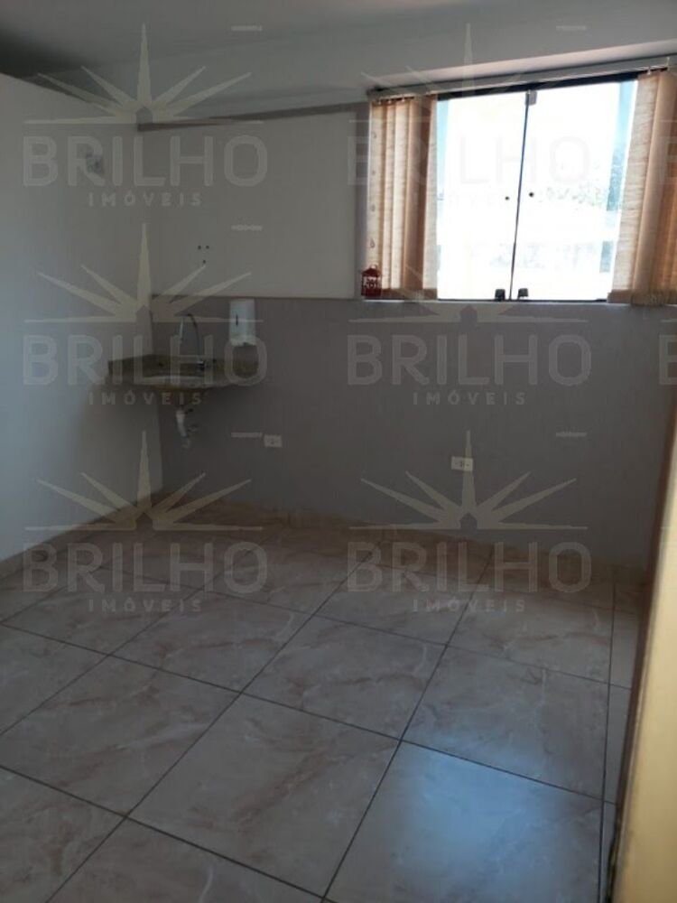 Prédio Inteiro, 180 m² - Foto 38