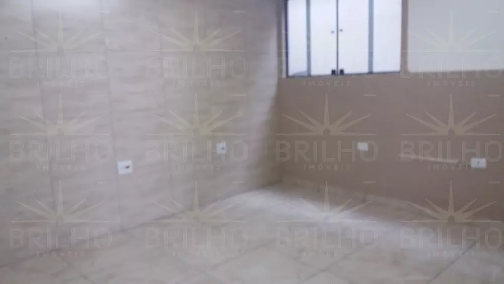 Prédio Inteiro, 180 m² - Foto 5