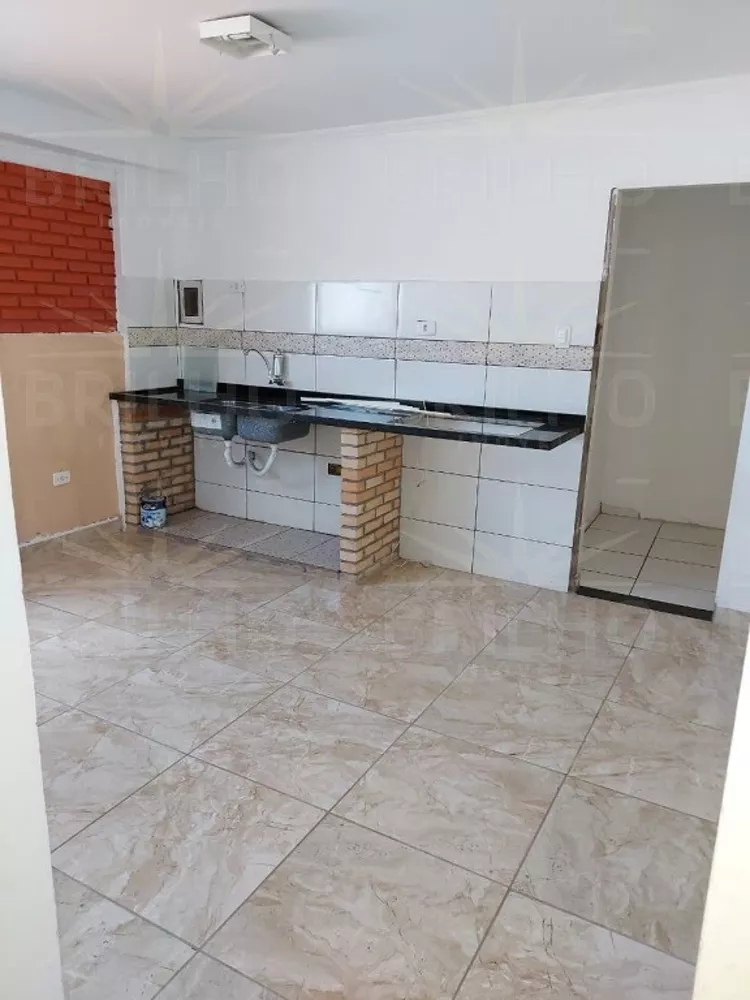 Prédio Inteiro, 180 m² - Foto 13