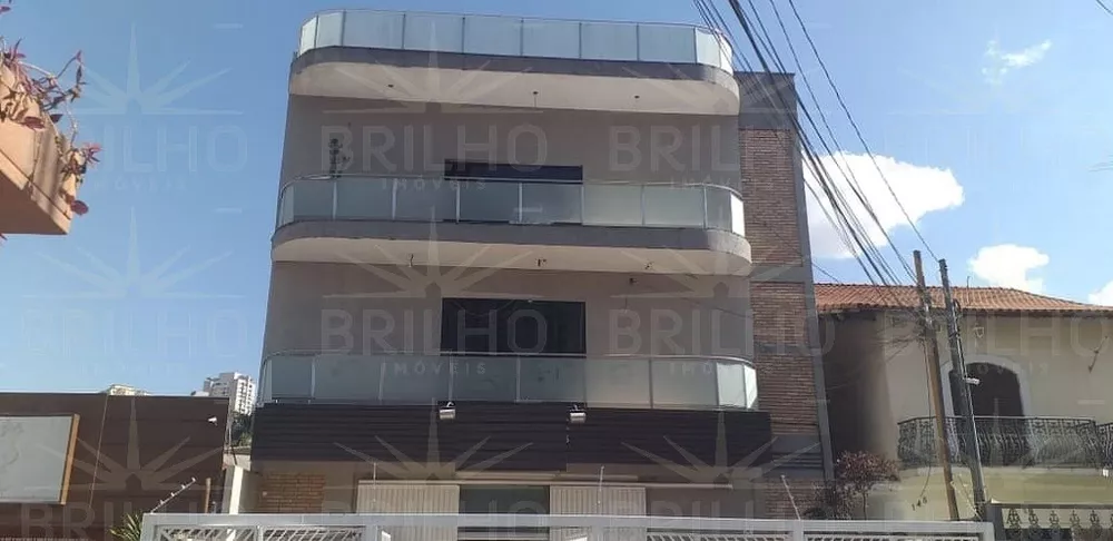 Prédio Inteiro, 180 m² - Foto 15