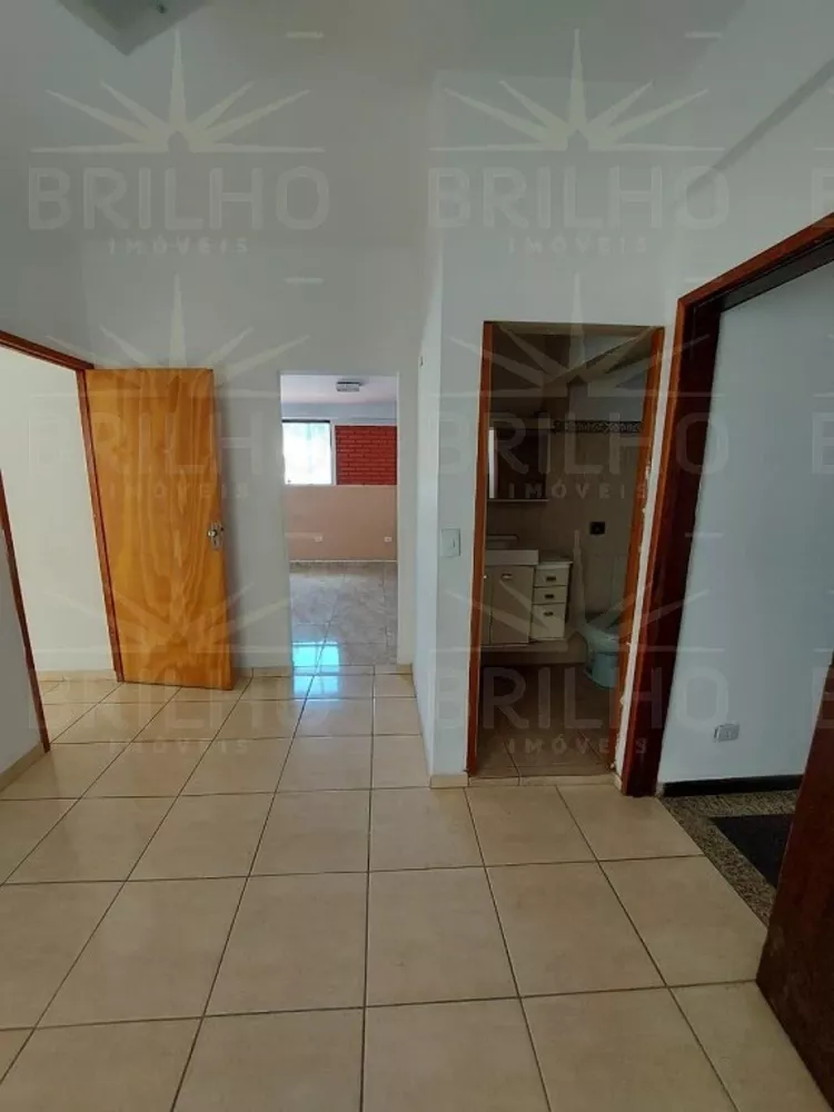 Prédio Inteiro, 180 m² - Foto 10