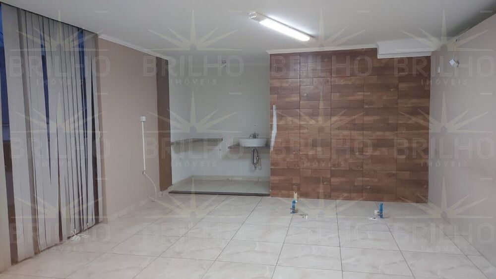 Prédio Inteiro, 180 m² - Foto 29
