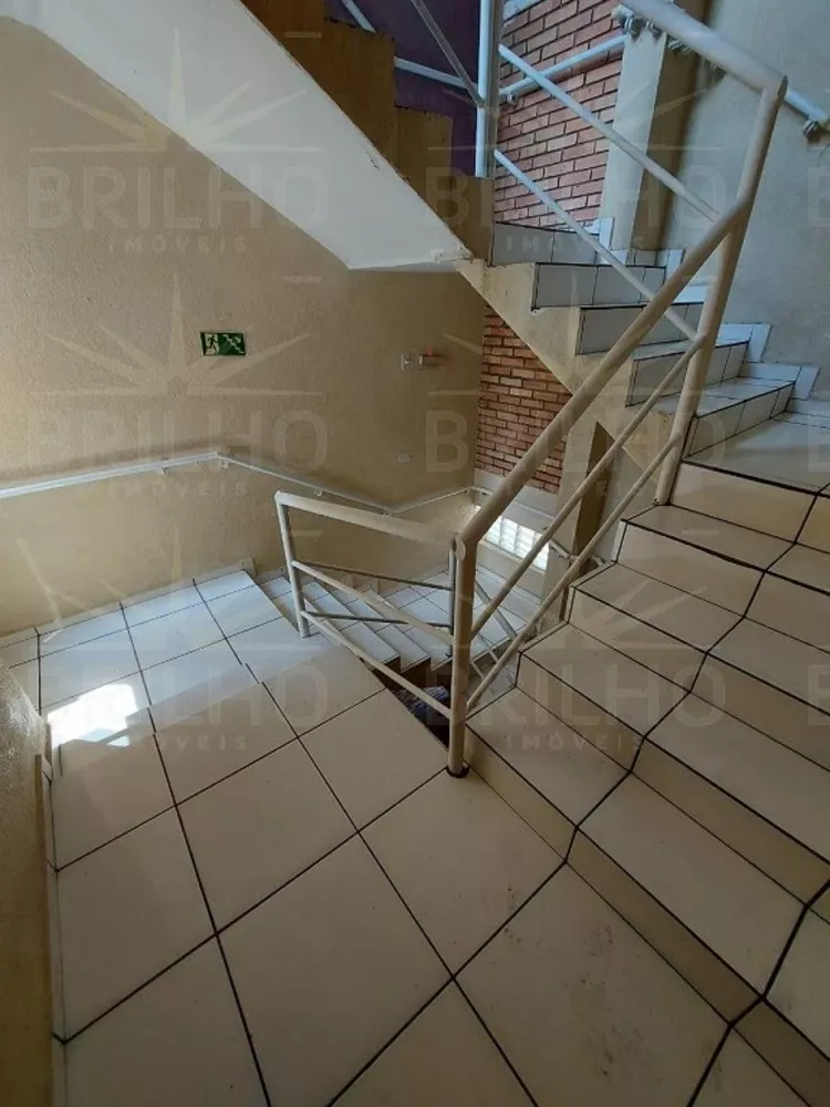 Prédio Inteiro, 180 m² - Foto 7