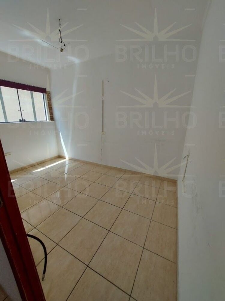 Prédio Inteiro, 180 m² - Foto 19