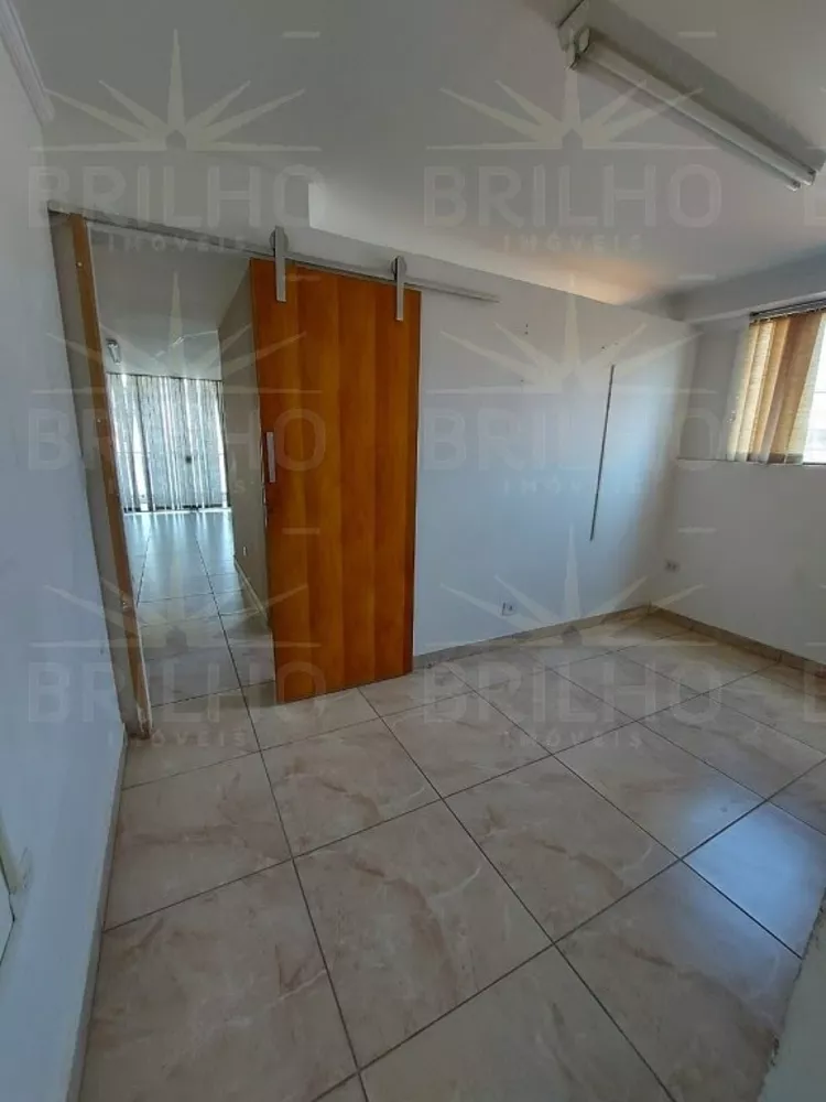 Prédio Inteiro, 180 m² - Foto 1