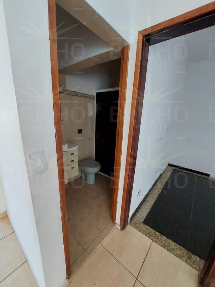 Prédio Inteiro, 180 m² - Foto 37