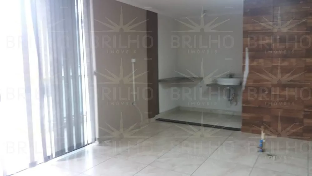 Prédio Inteiro, 180 m² - Foto 8