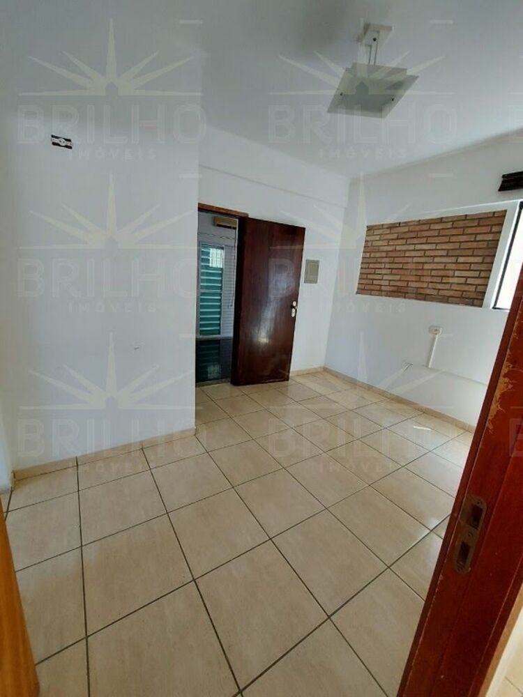 Prédio Inteiro, 180 m² - Foto 23