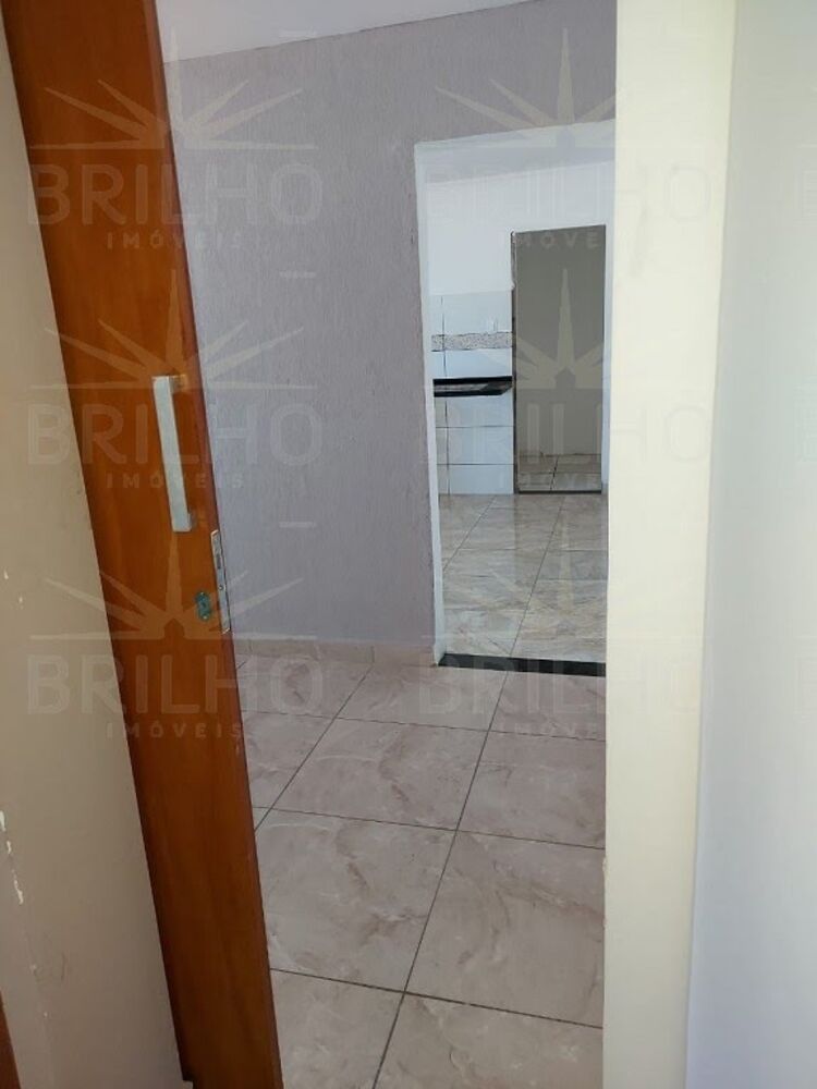 Prédio Inteiro, 180 m² - Foto 25