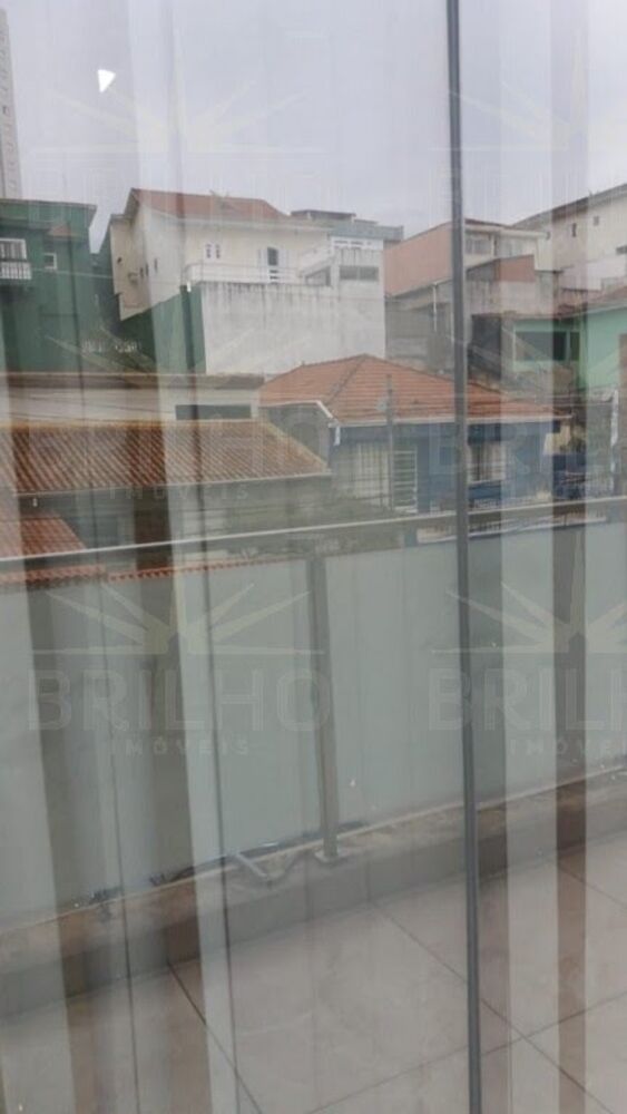 Prédio Inteiro, 180 m² - Foto 24