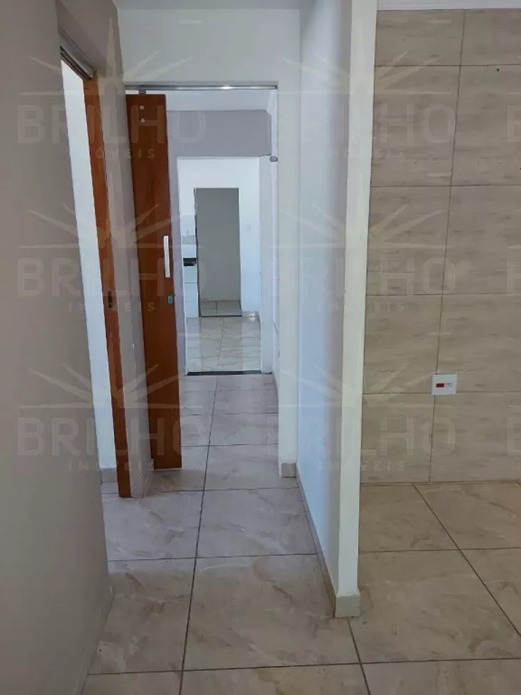 Prédio Inteiro, 180 m² - Foto 2