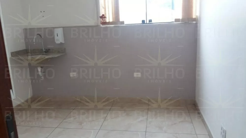 Prédio Inteiro, 180 m² - Foto 14