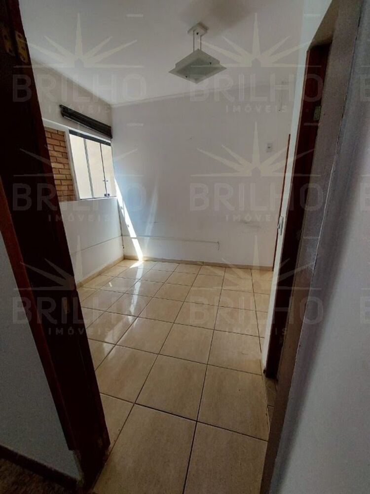 Prédio Inteiro, 180 m² - Foto 32