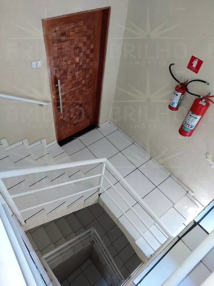 Prédio Inteiro, 180 m² - Foto 16