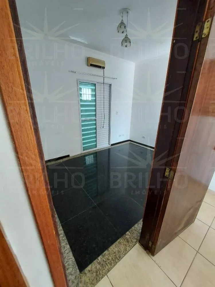 Prédio Inteiro, 180 m² - Foto 17