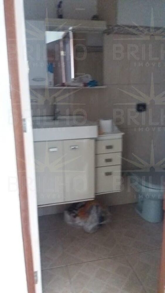 Prédio Inteiro, 180 m² - Foto 28
